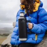 فلاسک استنلی STANLEY مدل CLASSIC 2.3L