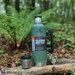 فلاسک استنلی STANLEY مدل CLASSIC 2.3L