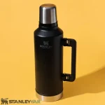 فلاسک استنلی STANLEY مدل CLASSIC 2.3L