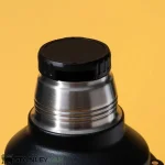 فلاسک استنلی STANLEY مدل CLASSIC 2.3L