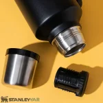 فلاسک استنلی STANLEY مدل CLASSIC 2.3L