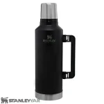 فلاسک استنلی STANLEY مدل CLASSIC 2.3L