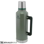 فلاسک استنلی STANLEY مدل CLASSIC 2.3L