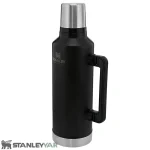 فلاسک استنلی STANLEY مدل CLASSIC 2.3L