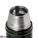 فلاسک استنلی STANLEY مدل CLASSIC 470ml