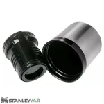 فلاسک استنلی STANLEY مدل CLASSIC 470ml