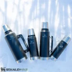 فلاسک استنلی STANLEY مدل CLASSIC 470ml