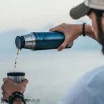 فلاسک استنلی STANLEY مدل CLASSIC 470ml