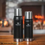 فلاسک استنلی STANLEY مدل CLASSIC 470ml