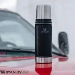 فلاسک استنلی STANLEY مدل CLASSIC 470ml