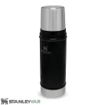 فلاسک استنلی STANLEY کلاسیک 470 میلی لیتری