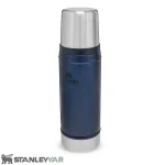 فلاسک استنلی STANLEY مدل CLASSIC 470ml