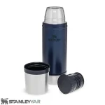 فلاسک استنلی STANLEY مدل CLASSIC 470ml