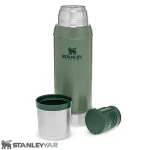 فلاسک استنلی STANLEY مدل CLASSIC 750ml