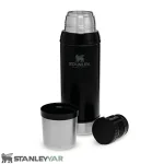 فلاسک استنلی STANLEY مدل CLASSIC 750ml