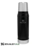 فلاسک استنلی STANLEY مدل CLASSIC 750ml