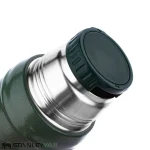 فلاسک استنلی STANLEY مدل CLASSIC 750ml