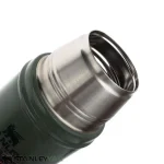 فلاسک استنلی STANLEY مدل CLASSIC 750ml