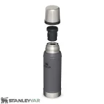 فلاسک استنلی STANLEY مدل CLASSIC 750ml