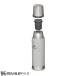 فلاسک استنلی STANLEY مدل CLASSIC 750ml