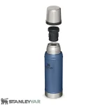 فلاسک استنلی STANLEY مدل CLASSIC 750ml