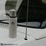 فلاسک استنلی STANLEY مدل CLASSIC 750ml