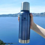 فلاسک استنلی STANLEY مدل CLASSIC 750ml