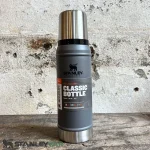 فلاسک استنلی STANLEY مدل CLASSIC 750ml