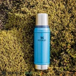 فلاسک استنلی STANLEY مدل CLASSIC 750ml