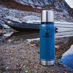 فلاسک استنلی STANLEY مدل CLASSIC 750ml