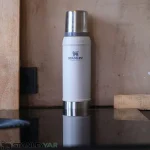 فلاسک استنلی STANLEY مدل CLASSIC 750ml