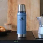 فلاسک استنلی STANLEY مدل CLASSIC 750ml