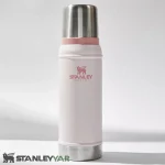 فلاسک استنلی STANLEY مدل CLASSIC 750ml