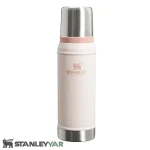 فلاسک استنلی STANLEY مدل CLASSIC 750ml
