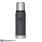 فلاسک استنلی STANLEY مدل CLASSIC 750ml