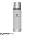 فلاسک استنلی STANLEY مدل CLASSIC 750ml