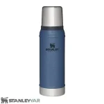 فلاسک استنلی STANLEY مدل CLASSIC 750ml