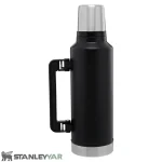 فلاسک استنلی STANLEY مدل CLASSIC 1.9L