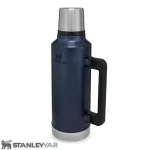 فلاسک استنلی STANLEY مدل CLASSIC 1.9L
