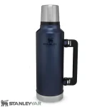 فلاسک استنلی STANLEY مدل CLASSIC 1.9L