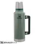 فلاسک استنلی STANLEY مدل CLASSIC 1.9L