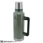 فلاسک استنلی STANLEY مدل CLASSIC 1.9L
