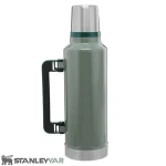 فلاسک استنلی STANLEY مدل CLASSIC 1.9L