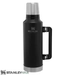 فلاسک استنلی STANLEY مدل CLASSIC 1.9L