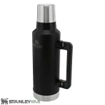 فلاسک استنلی STANLEY مدل CLASSIC 1.9L
