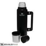 فلاسک استنلی STANLEY مدل CLASSIC 1.4L