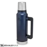 فلاسک استنلی STANLEY مدل CLASSIC 1.4L