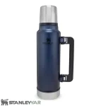فلاسک استنلی STANLEY مدل CLASSIC 1.4L