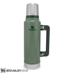 فلاسک استنلی STANLEY مدل CLASSIC 1.4L