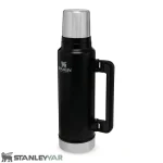 فلاسک استنلی STANLEY مدل CLASSIC 1.4L